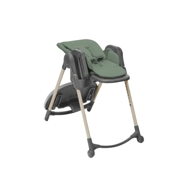 2713045110-Maxi Cosi Cadeira Refeição Minla Beyond Green Eco-2.webp